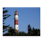 Lighthouse Puzzle icon