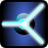 Lights and Mirrors icon