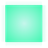 LightsEscape icon