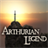 Arthurian Legend 1.31