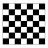 Square Puzzle icon