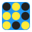 Lights Out (Discontinued) icon