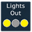 Lights Out Game version 1.2.0