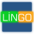 Lingo version 1.0.5