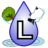 LingoStorm icon
