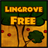 Lingrove Free icon
