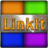 Link It icon