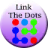 Link The Dots icon