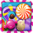 Link Up Candies icon