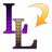 Linkin Lingo icon