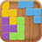 Little block puzzle APK Download