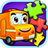 Little Cars icon