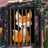 Little Fox Escape icon