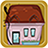Little Guest House Escape 4.0.0