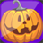 halloweenescape icon