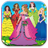 Little Princess - A Game For Kids icon