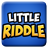 Little Riddle version 1.0.5