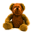 Little School Teddy Puzzles icon