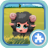 Little Sheep icon