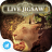 Animal Royalties Live Jigsaw version 1.0.2