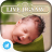 Babies in Dreamland Live Jigsaw icon