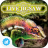 Escape to Paradise Arcadia Live Jigsaw APK Download