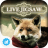 Legend of the Furious Critters Live Jigsaw icon