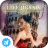 Quest for Beauty and Wonder Live Jigsaw icon