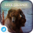 Bear Country Live Jigsaw icon