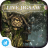 Beautiful Places Live Jigsaw icon