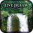 Beautiful Trails Live Jigsaw icon