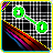 Draw Lines icon