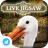 Classic Fables Live Jigsaw icon
