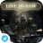 Creepy Carnival Live Jigsaw icon