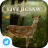 Forest Haven Live Jigsaw icon