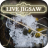 Frozen Live Jigsaw icon