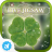 Luck of the Irish Live Jigsaw version 1.0.13