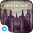 Magic Kingdom Live Jigsaw icon