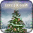 O Christmas Tree Live Jigsaw icon