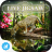 Endangered Wildlife Live Jigsaw icon