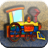 Locomotive Empire free icon