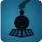 Locomotive Railroad 1.1