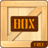 Logic Box icon