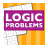 Logic Problems version 1.12.207