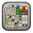 Logic Puzzle Kingdom icon