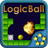 LogicBall icon