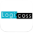 Logicoss icon