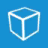 LogiCube icon