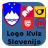 Logo Kviz Slovenija icon