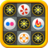 GoMemo Memory Game icon